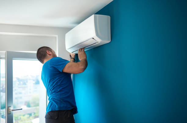Best HVAC Companies Near Me  in Stamford, CT