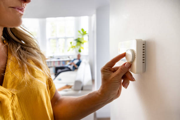 Best Heating Repair Services  in Stamford, CT