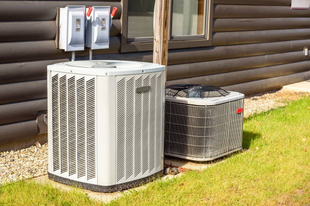 Best Affordable HVAC Services  in Stamford, CT
